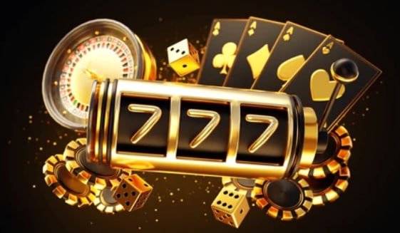 92pkr Slots