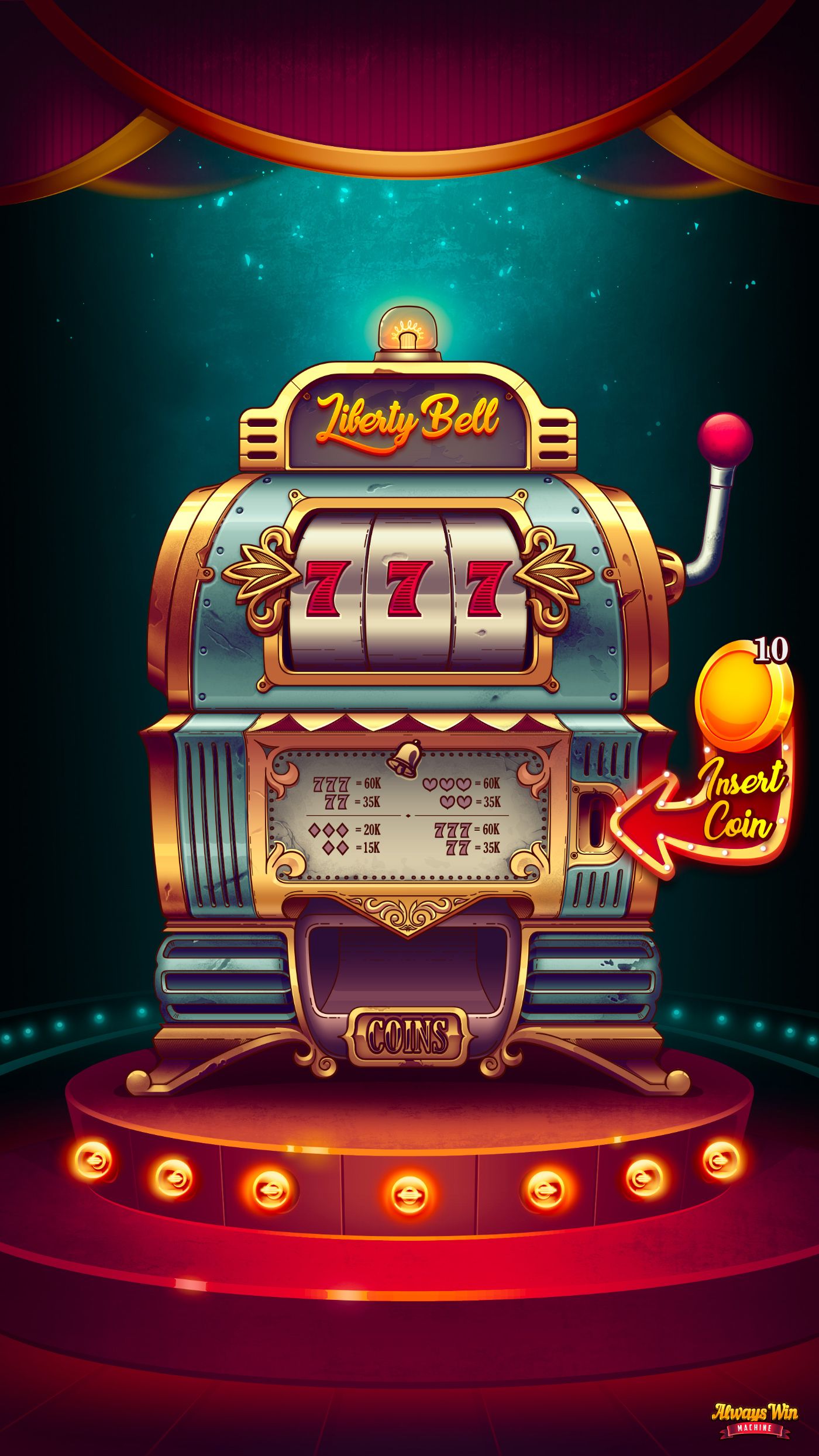 92pkr Sportsbook