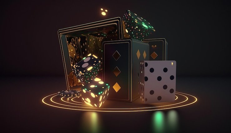 92pkr Spinning Features