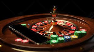 92pkr Extended Payline Tables