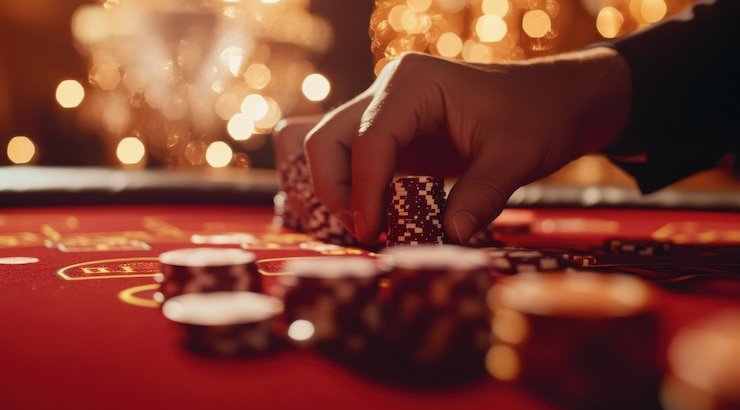 92pkr Portrait Spin Rooms