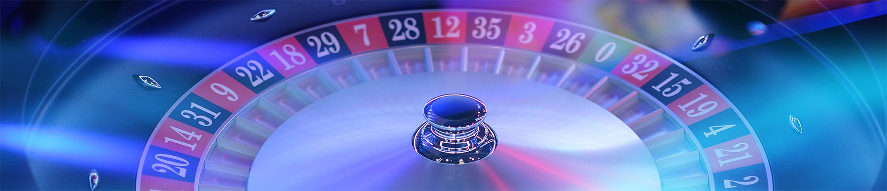 92pkr Real Streamed Tables