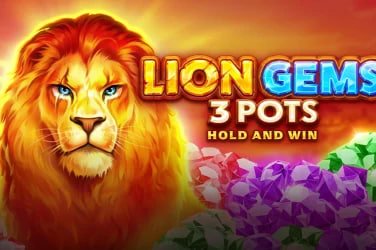 92pkr 92pkr mein Slots — Reel Rounds aur Feature Mechanics ka Poora Ghar