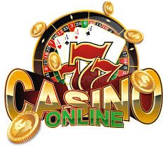 92pkr mobile gaming