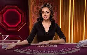 92pkr Volatility