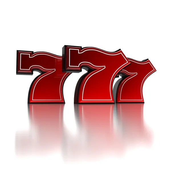 92pkr Live casino tables schedule